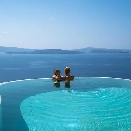 Pezoules Of Hotel 4*