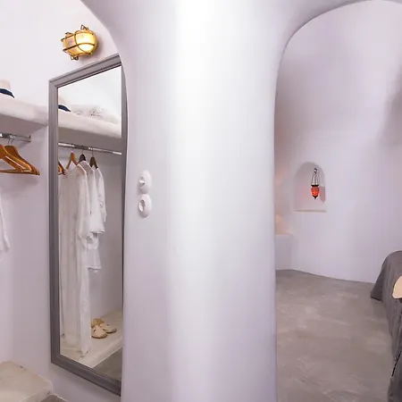 Pezoules Of Hotel 4*
