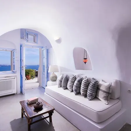 Pezoules Of Hotel 4*